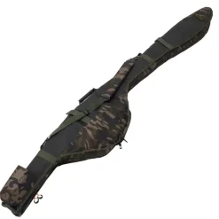 Bagagerie/Rangement - PROLOGIC Fourreau Avenger Padded Multi Sleeve 12' 3 rods