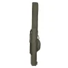 Bagagerie/Rangement - TRAKKER Fourreau 2 cannes NXG 12 ft