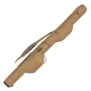 Bagagerie/Rangement - KORDA Fourreau carpe compac rod holdall 13' 5 cannes