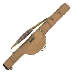 Bagagerie/Rangement - KORDA Fourreau carpe compac rod holdall 10' 3 cannes