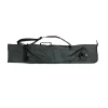 Bagagerie/Rangement - CARP KIDZ Fourreau Holdall 2 Rod 7'