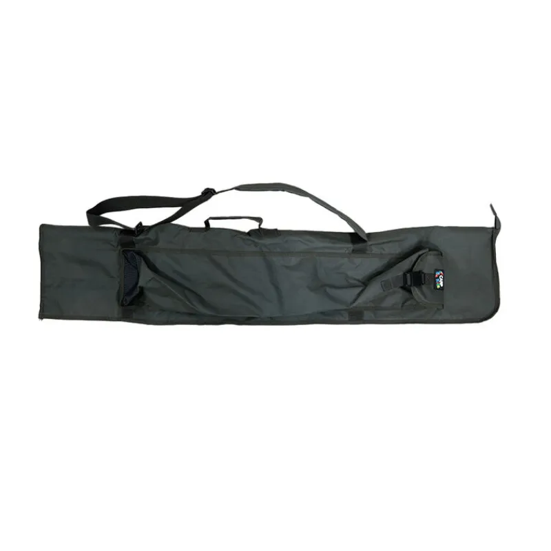Bagagerie/Rangement - CARP KIDZ Fourreau Holdall 2 Rod 7'