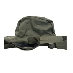 Bagagerie/Rangement - CARP KIDZ Fourreau Holdall 2 Rod 7'