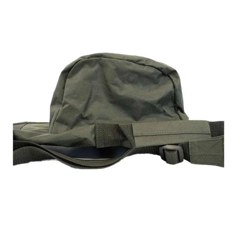 Bagagerie/Rangement - CARP KIDZ Fourreau Holdall 2 Rod 7'