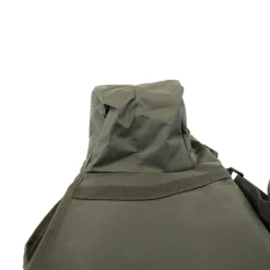 Bagagerie/Rangement - CARP KIDZ Fourreau Holdall 2 Rod 7'