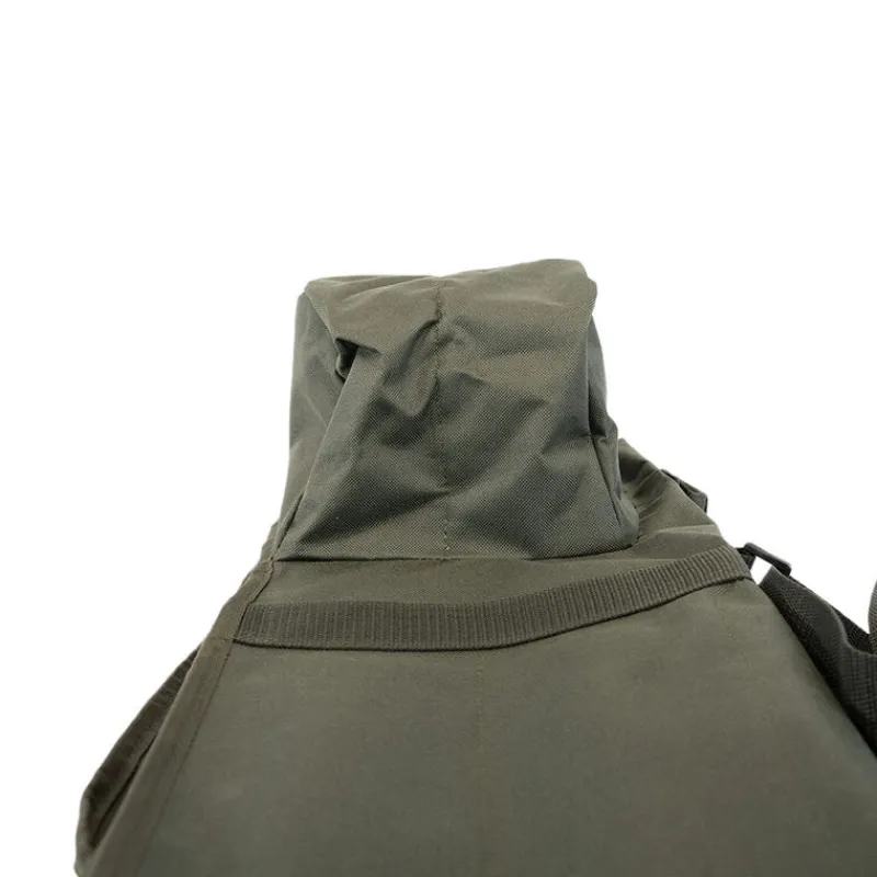 Bagagerie/Rangement - CARP KIDZ Fourreau Holdall 2 Rod 7'
