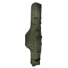Bagagerie/Rangement - CARP SPIRIT Fourreau Magnum Multi Sleeve 10 FT 4 ROD