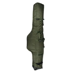 Bagagerie/Rangement - CARP SPIRIT Fourreau Magnum Multi Sleeve 10 FT 4 ROD