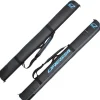 Bagagerie / Rangement Et Transport - CRESTA Fourreau Blackthorne Protector Kit Case 175cm
