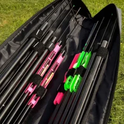 Bagagerie / Rangement Et Transport - CRESTA Fourreau Blackthorne Protector Kit Case 175cm