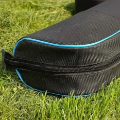 Bagagerie / Rangement Et Transport - CRESTA Fourreau Blackthorne Protector Kit Case 175cm