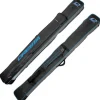 Bagagerie / Rangement Et Transport - CRESTA Fourreau Blackthorne Pole Holdall 4 Tube 1+1 Compartments1.90m