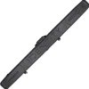 Bagagerie / Rangement Et Transport - CRESTA Fourreau IDentity Protect Case 1.90m