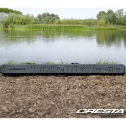 Bagagerie / Rangement Et Transport - CRESTA Fourreau IDentity Protect Case 1.90m
