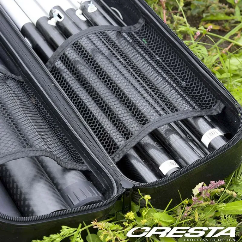Bagagerie / Rangement Et Transport - CRESTA Fourreau IDentity Protect Case 1.90m