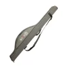 Bagagerie Et Rangement - EVOK Fourreau Tactikal Dual Rod Case 120