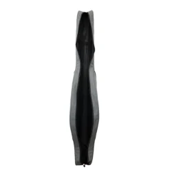 Bagagerie Et Rangement - EVOK Fourreau Tactikal Dual Rod Case 120