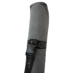 Bagagerie Et Rangement - EVOK Fourreau Tactikal Dual Rod Case 120