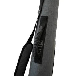 Bagagerie Et Rangement - EVOK Fourreau Tactikal Dual Rod Case 120