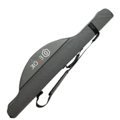 Bagagerie Et Rangement - EVOK Fourreau Tactikal Rod Bag 140