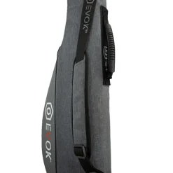 Bagagerie Et Rangement - EVOK Fourreau Tactikal Rod Bag 140