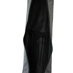 Bagagerie Et Rangement - EVOK Fourreau Tactikal Rod Bag 140