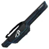 Bagagerie Feeder - DAIWA Fourreau feeder n'zon nz 4 cannes montées 180cm