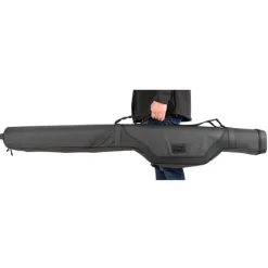 Bagagerie / Rangement|Bagagerie Et Rangement - GAMAKATSU Fourreau G-Rod Case 1.50m