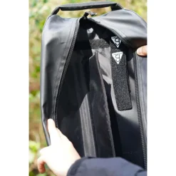 Bagagerie / Rangement|Bagagerie Et Rangement - GAMAKATSU Fourreau G-Rod Case 1.50m