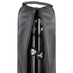 Bagagerie / Rangement|Bagagerie Et Rangement - GAMAKATSU Fourreau G-Rod Case Slim 1.50m