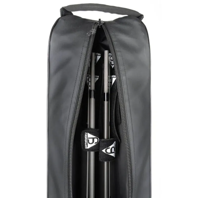 Bagagerie / Rangement|Bagagerie Et Rangement - GAMAKATSU Fourreau G-Rod Case Slim 1.50m