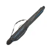 Bagagerie Feeder - GARBOLINO Fourreau Match Feeder Rigide 1 Zip Squadra Competition Series 1m65
