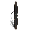 Bagagerie Feeder|Bagagerie / Rangement Et Transport - GURU Fourreau Fusion Rod 6 Plus+