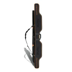 Bagagerie Feeder|Bagagerie / Rangement Et Transport - GURU Fourreau Fusion Rod 6 Plus+