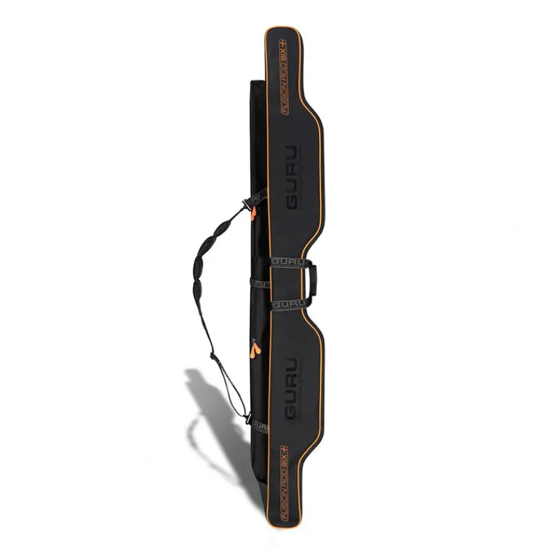 Bagagerie Feeder|Bagagerie / Rangement Et Transport - GURU Fourreau Fusion Rod 6 Plus+