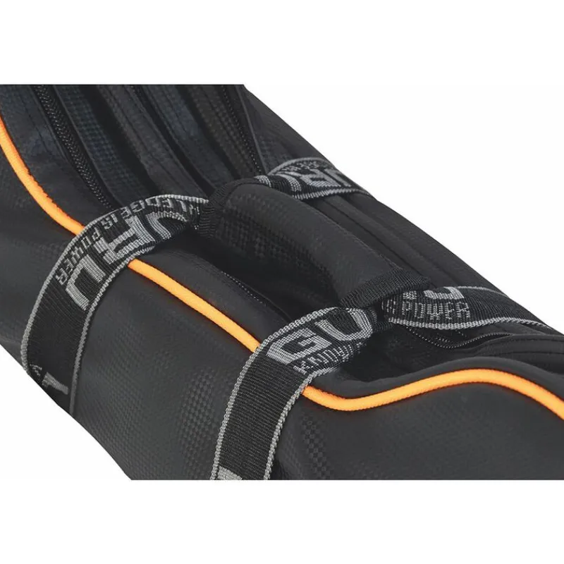 Bagagerie Feeder|Bagagerie / Rangement Et Transport - GURU Fourreau Fusion Rod 6 Plus+
