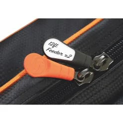 Bagagerie Feeder|Bagagerie / Rangement Et Transport - GURU Fourreau Fusion Rod 6 Plus+