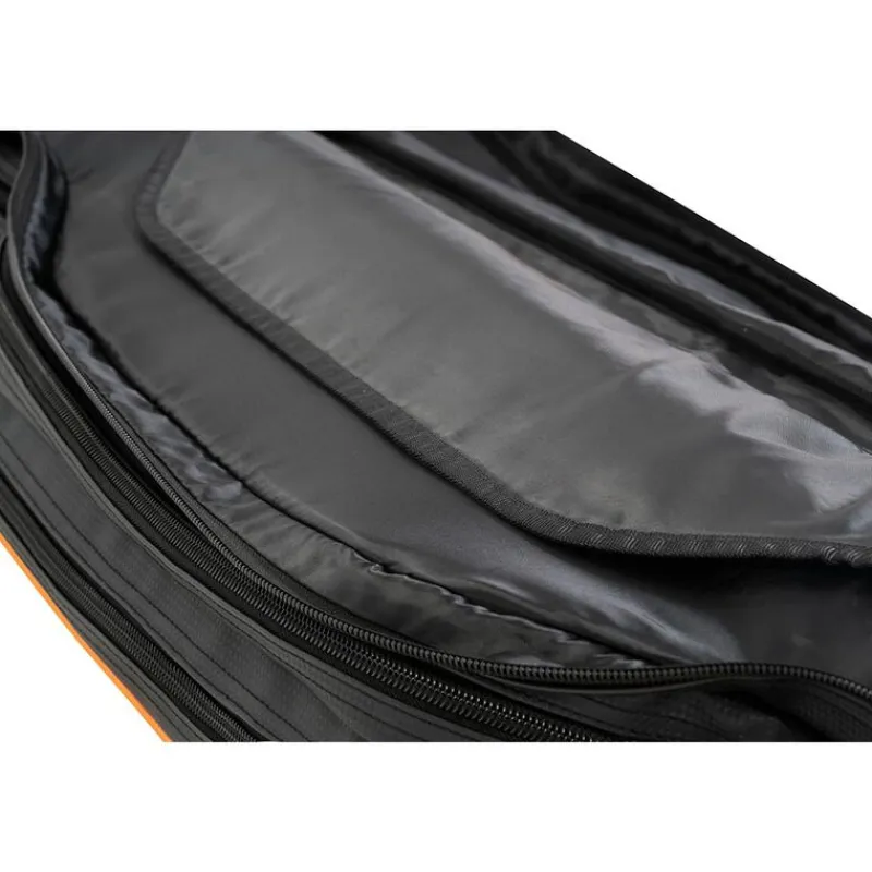 Bagagerie Feeder|Bagagerie / Rangement Et Transport - GURU Fourreau Fusion Rod 6 Plus+