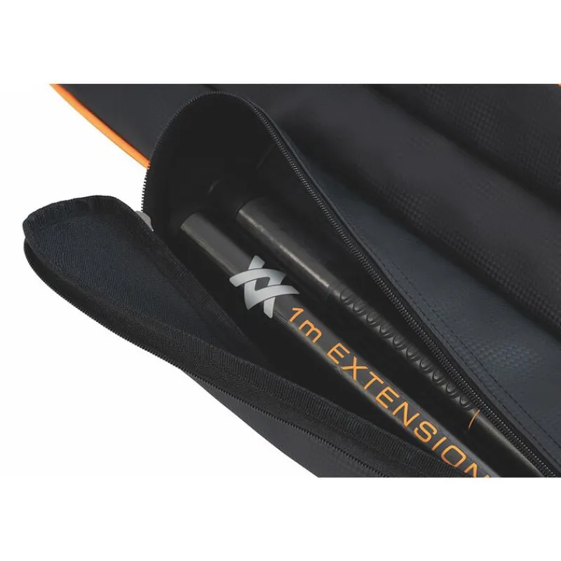 Bagagerie Feeder|Bagagerie / Rangement Et Transport - GURU Fourreau Fusion Rod 6 Plus+