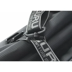 Bagagerie Feeder|Bagagerie / Rangement Et Transport - GURU Fourreau Fusion Rod 6 Plus+
