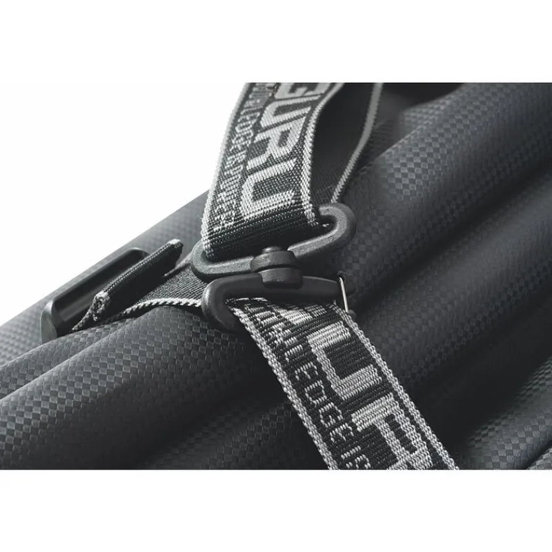 Bagagerie Feeder|Bagagerie / Rangement Et Transport - GURU Fourreau Fusion Rod 6 Plus+