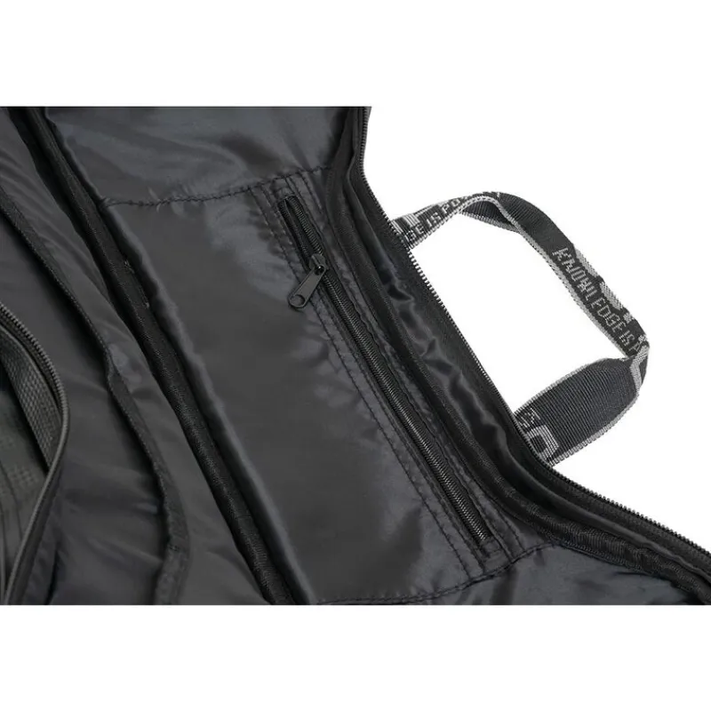 Bagagerie Feeder|Bagagerie / Rangement Et Transport - GURU Fourreau Fusion Rod 6 Plus+
