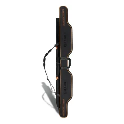 Bagagerie Feeder|Bagagerie / Rangement Et Transport - GURU Fourreau Fusion Rod 10 Plus+