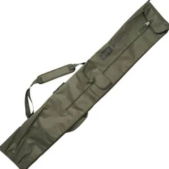 Bagagerie/Rangement - JRC Fourreau Defender II Holdall 12ft 3+3 Rod