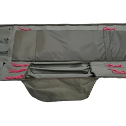Bagagerie/Rangement - JRC Fourreau Defender II Holdall 12ft 3+3 Rod