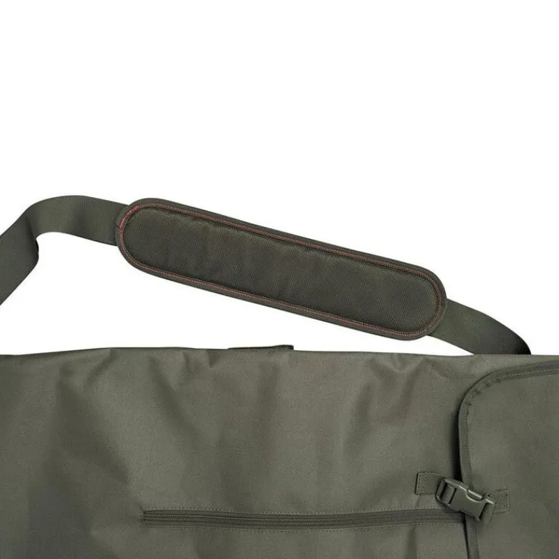 Bagagerie/Rangement - JRC Fourreau Defender II Holdall 12ft 3+3 Rod