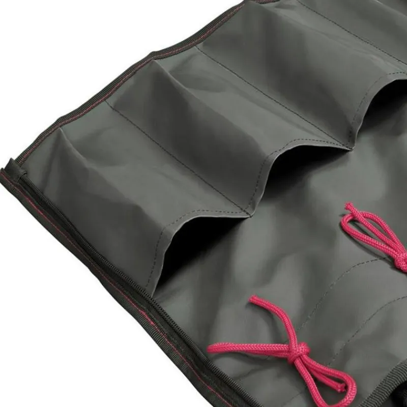 Bagagerie/Rangement - JRC Fourreau Defender II Holdall 12ft 3+3 Rod