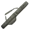 Bagagerie/Rangement - JRC Fourreau Defender II 3 Rod Sleeve 12–13ft