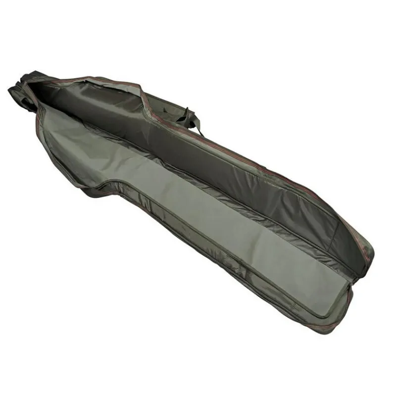 Bagagerie/Rangement - JRC Fourreau Defender II 3 Rod Sleeve 12–13ft