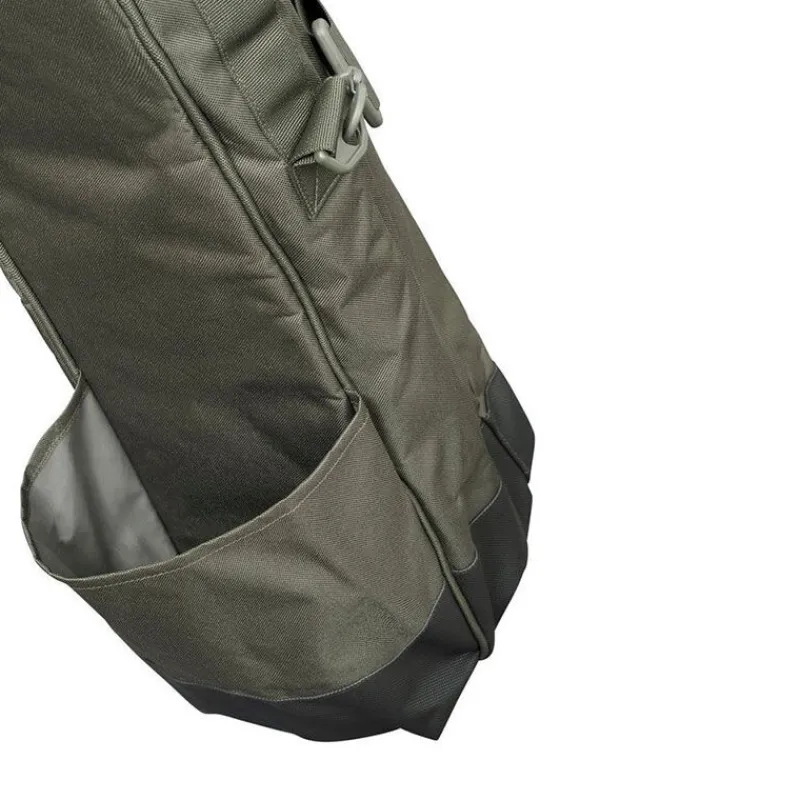 Bagagerie/Rangement - JRC Fourreau Defender II 3 Rod Sleeve 12–13ft